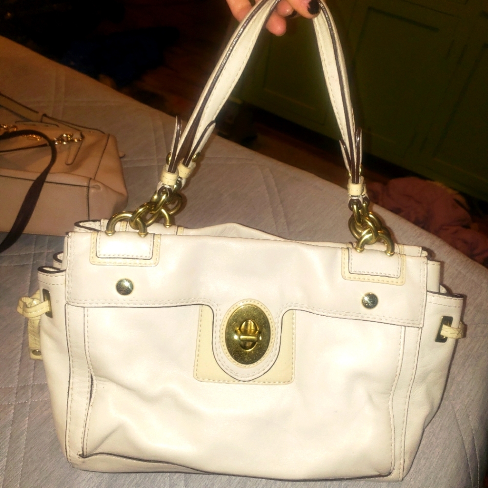 Coach 1941